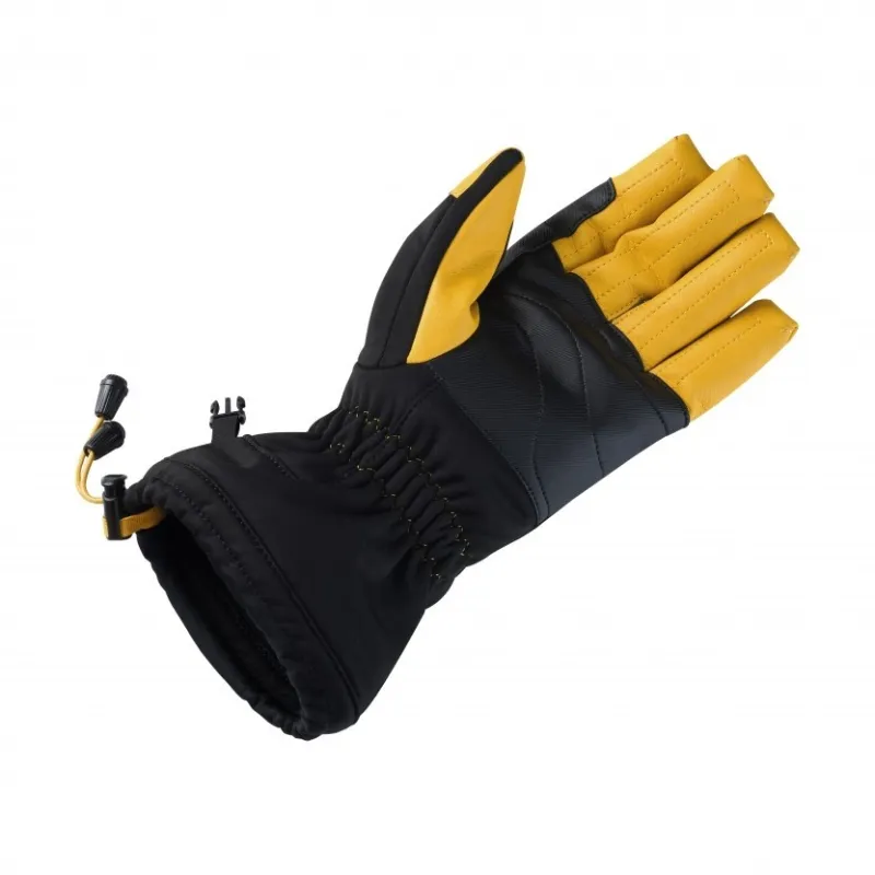 Gill HELMSMAN GLOVES Gill HELMSMAN GLOVES