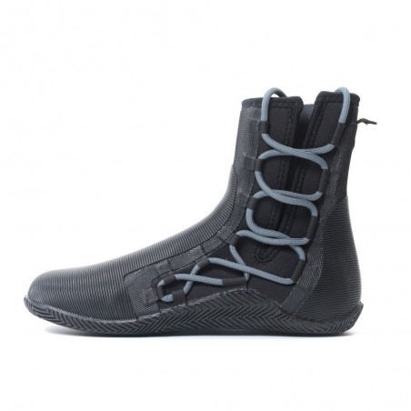 Rooster PRO LACED BOOT - EASI-FIT
