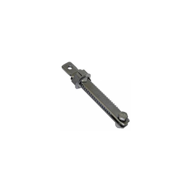 Sta-Master 3/32 Calibrated Turnbuckles - Stainless Steel