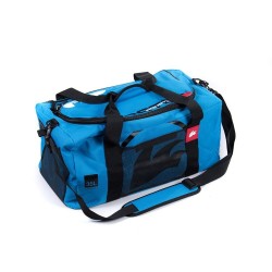 Rooster® CARRY ALL (INC. STRAP) - 35L