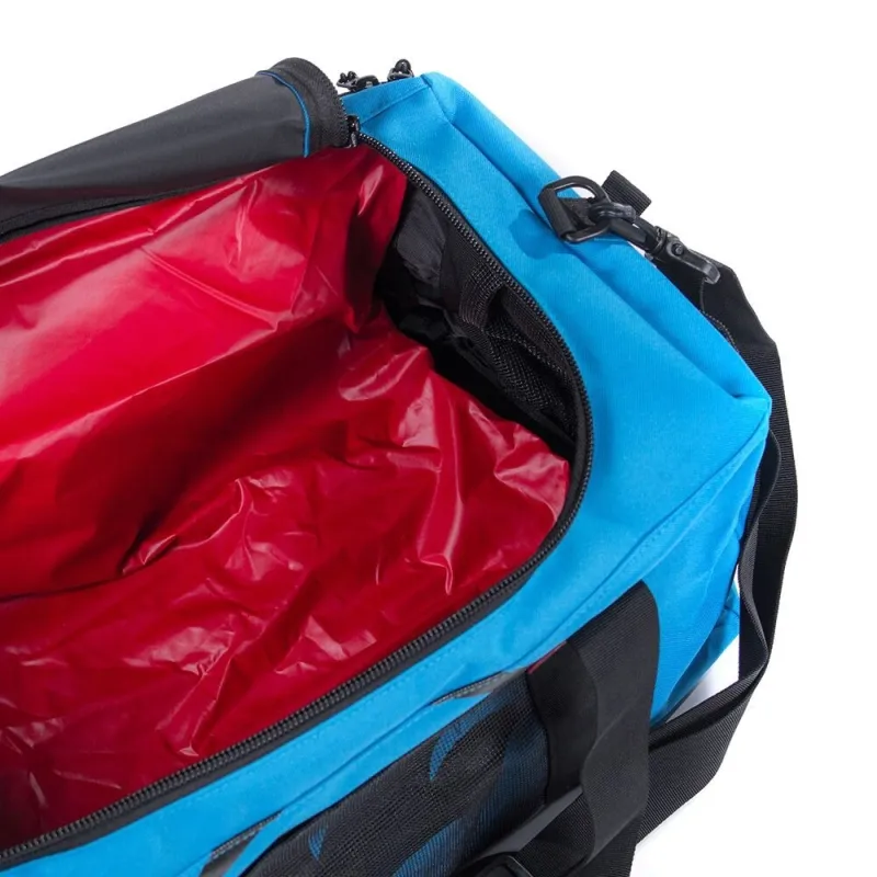Rooster® CARRY ALL (INC. STRAP) - 35L Rooster® CARRY ALL (INC. STRAP) - 35L
