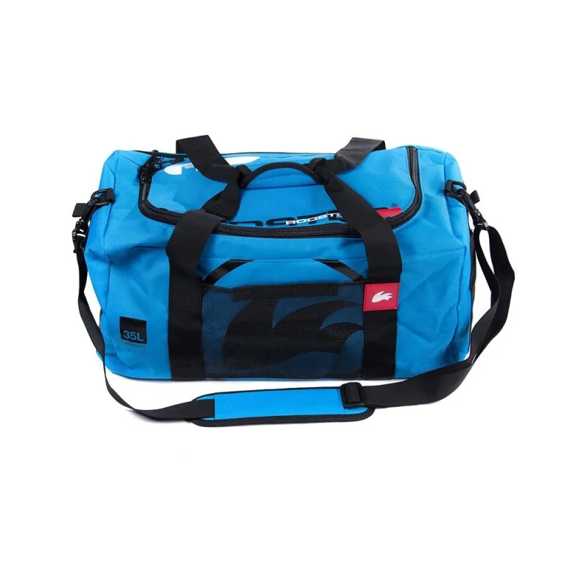 Rooster® CARRY ALL (INC. STRAP) - 35L Rooster® CARRY ALL (INC. STRAP) - 35L