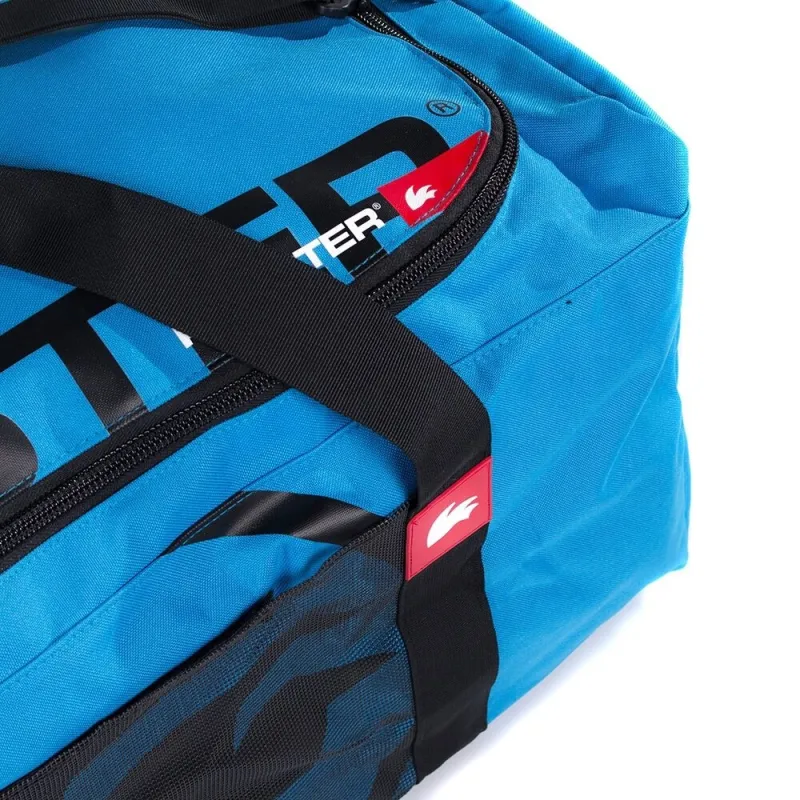Rooster® CARRY ALL (INC. STRAP) - 35L Rooster® CARRY ALL (INC. STRAP) - 35L