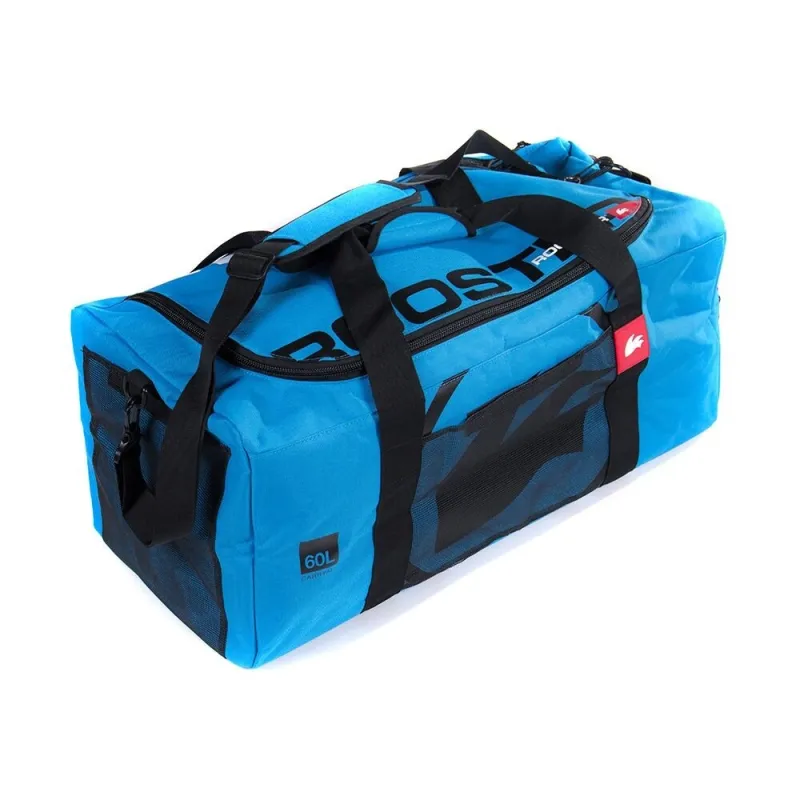 Rooster® CARRY ALL (INC. STRAP) - 35L Rooster® CARRY ALL (INC. STRAP) - 35L