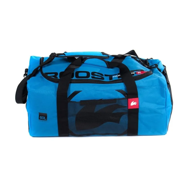 Rooster® CARRY ALL (INC. STRAP) - 35L Rooster® CARRY ALL (INC. STRAP) - 35L
