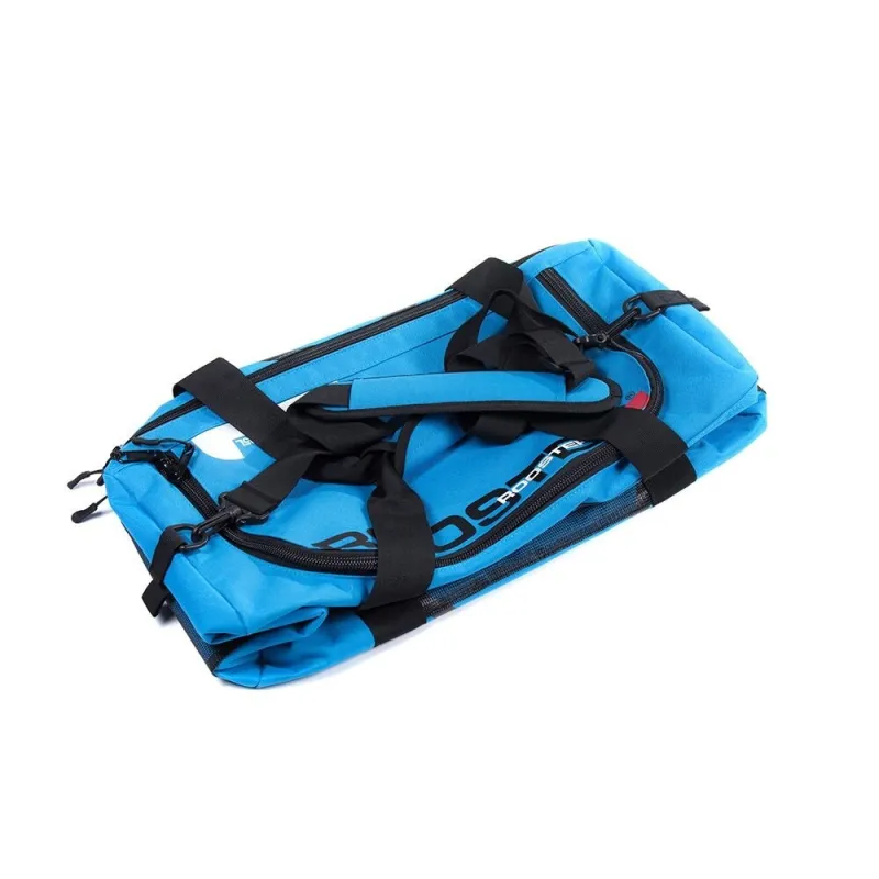 Rooster® CARRY ALL (INC. STRAP) - 60L Rooster® CARRY ALL (INC. STRAP) - 60L