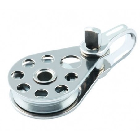 Allen Single with shackle Allen Single with shackle