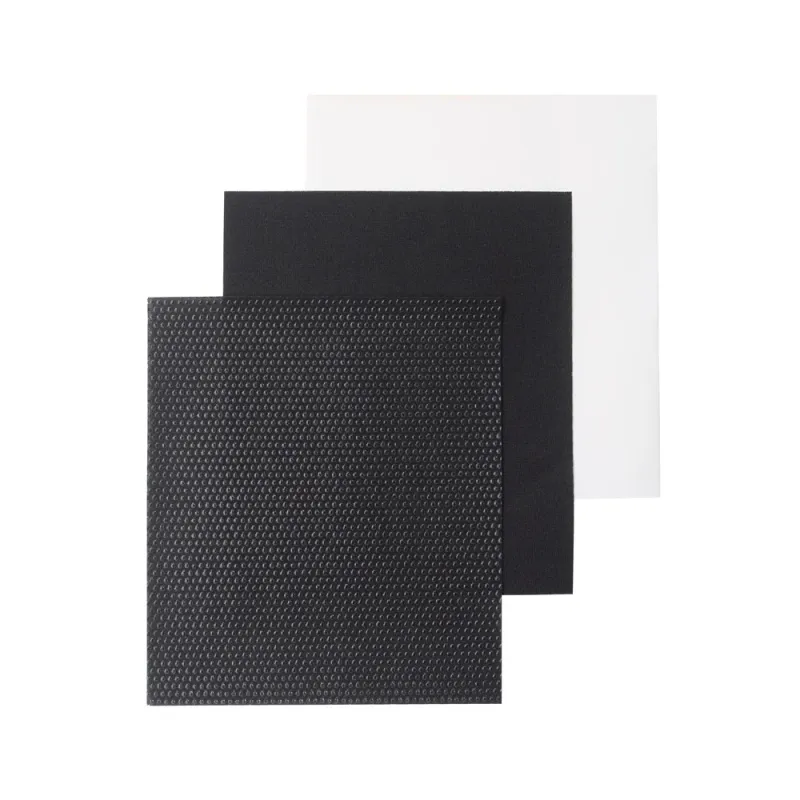 Rooster REPAIR KIT FOR NEOPRENE PRODUCTS Rooster REPAIR KIT FOR NEOPRENE PRODUCTS