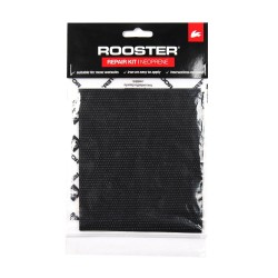 Rooster REPAIR KIT FOR NEOPRENE PRODUCTS