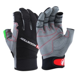 Rooster DURA PRO 2 GLOVE