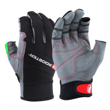Rooster DURA PRO 2 GLOVE
