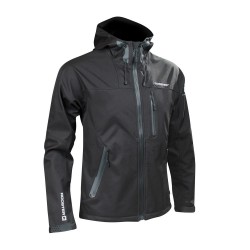 Rooster SOFT SHELL JACKET