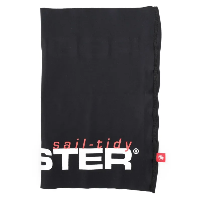 Rooster SAIL TIDY Rooster SAIL TIDY