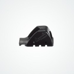 Clamcleat® CL815 Keeper for Mk2 Racing Juniors