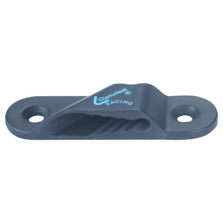 Clamcleat® CL241 Racing Sail Line Cleat (Port)