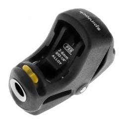 Spinlock 2-6mm PXR Cam Cleat
