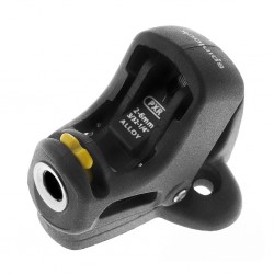 Spinlock 2-6mm PXR Cam Cleat - Retrofit