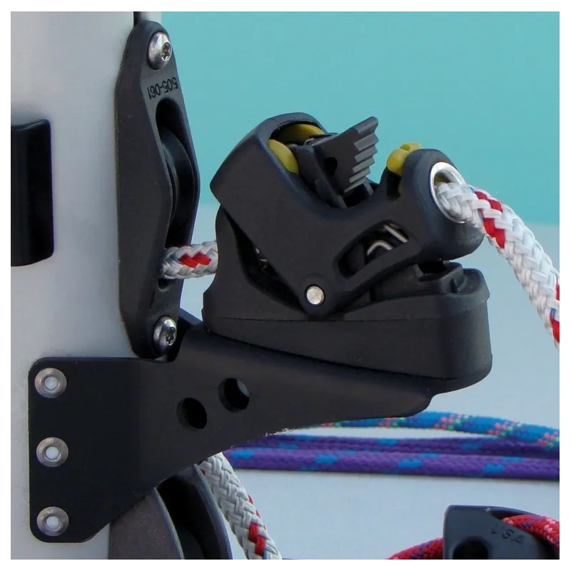 Spinlock PXR Mast Bracket Spinlock PXR Mast Bracket
