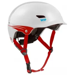 Forward Wip Wippi Helmet