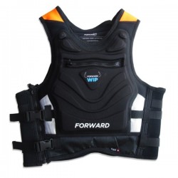 Forward Wip 50N Impact Vest
