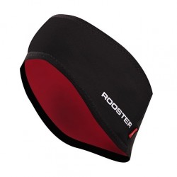 Rooster SUPERTHERM® HEADBAND