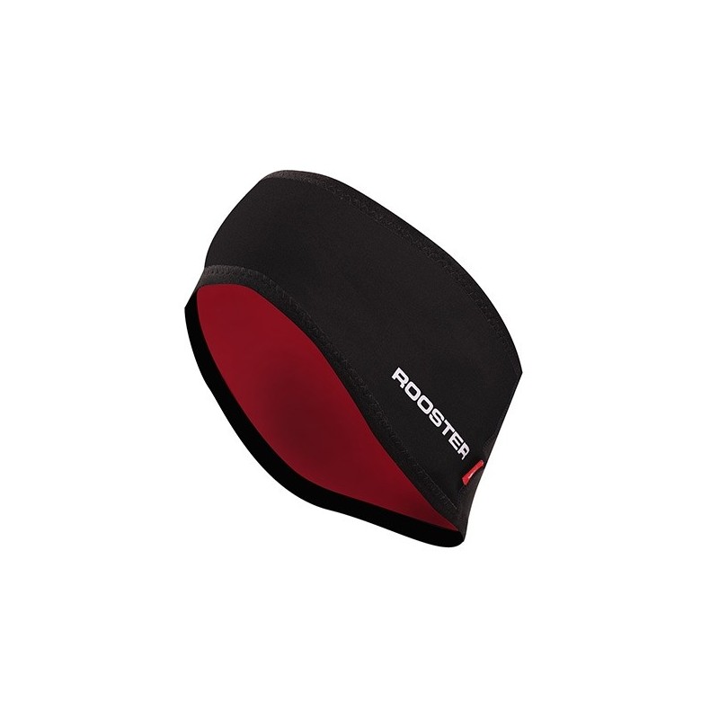 Rooster SUPERTHERM® HEADBAND