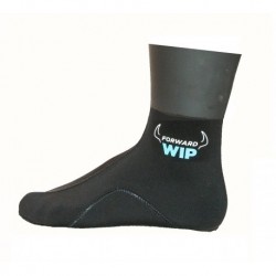 Forward Wip Thermo Neoprene socks