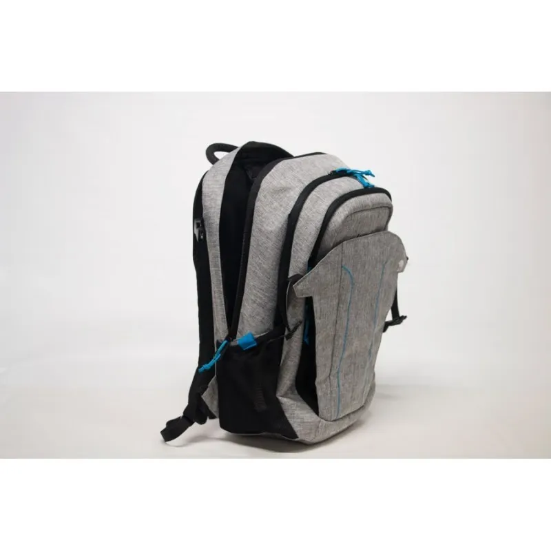 Forward Wip Backpack with dry sleeve Forward Wip Backpack with dry sleeve
