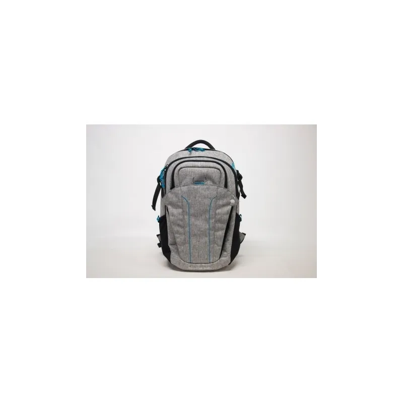 Forward Wip Backpack with dry sleeve Forward Wip Backpack with dry sleeve