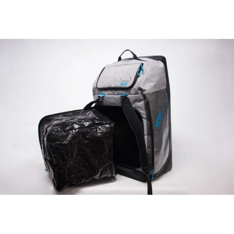 Forward Wip Gearpack 100 L Forward Wip Gearpack 100 L