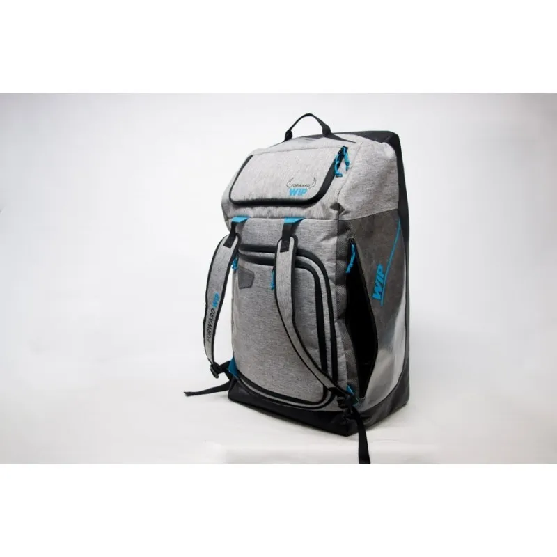Forward Wip Gearpack 100 L Forward Wip Gearpack 100 L