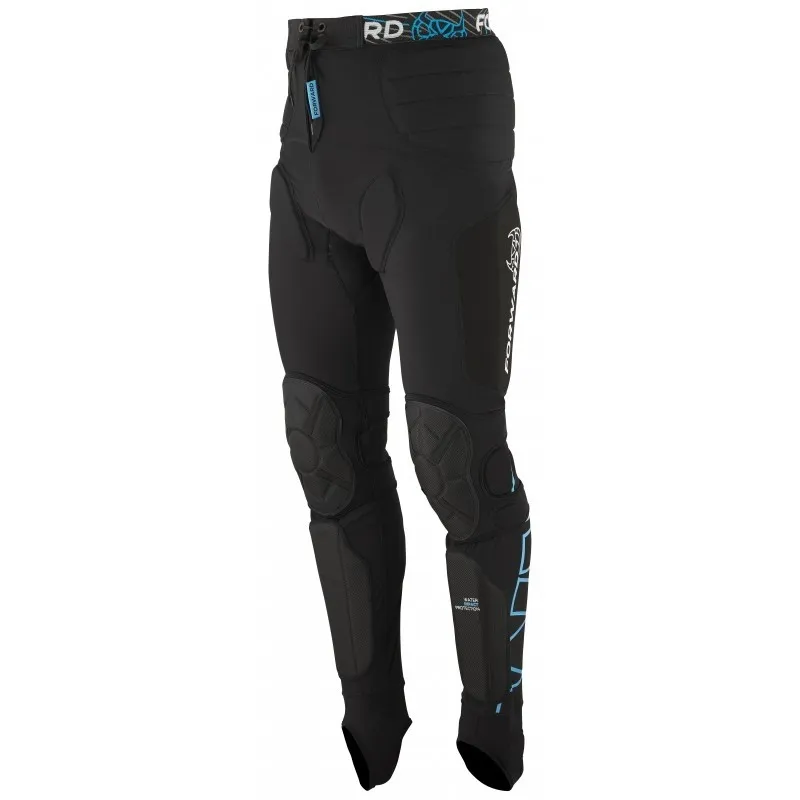Forward Wip Fly WIP PRO-TEC Pant Forward Wip Fly WIP PRO-TEC Pant