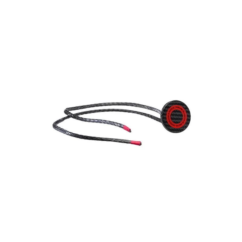 Ropeye TWINLINE Ropeye TWINLINE