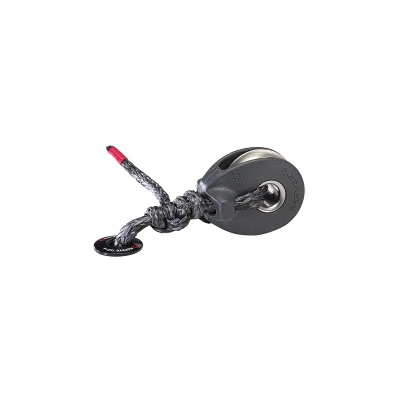 Ropeye TWINLINE Ropeye TWINLINE