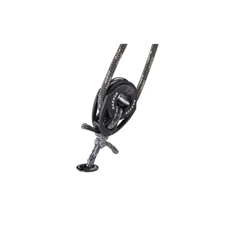 Ropeye TWINLINE Ropeye TWINLINE
