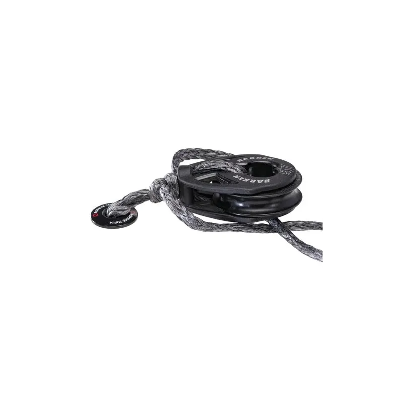 Ropeye TWINLINE Ropeye TWINLINE