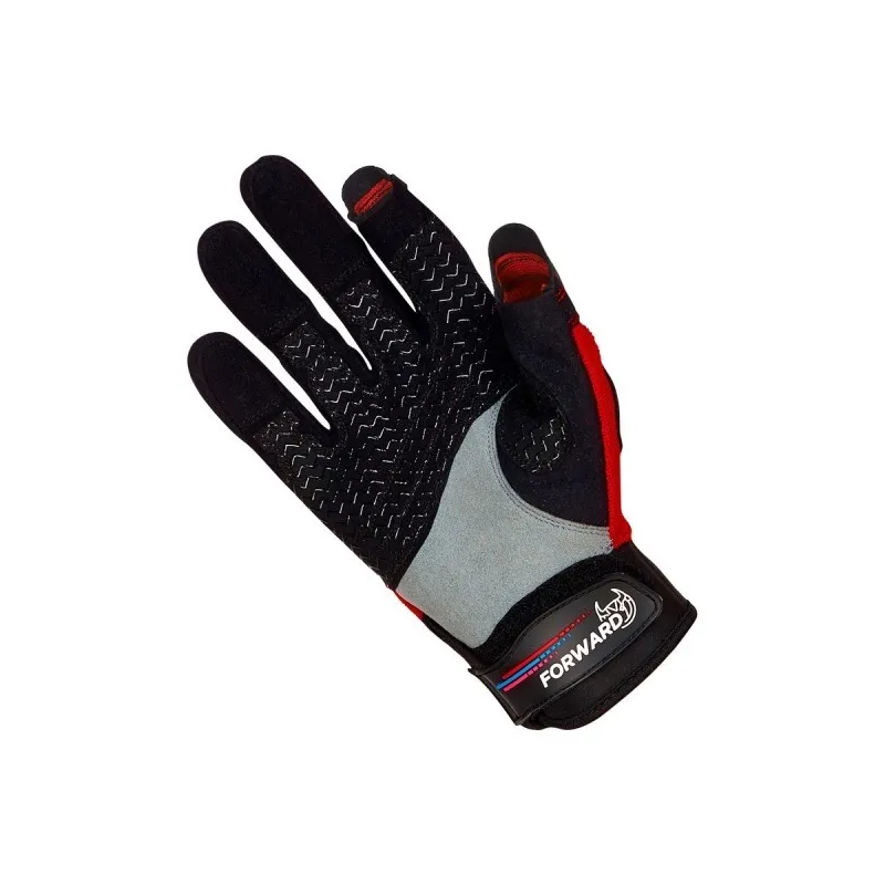 Forward Wip Forward Sailing Gloves Forward Wip Forward Sailing Gloves