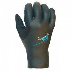 Forward Wip Neo Winter Gloves