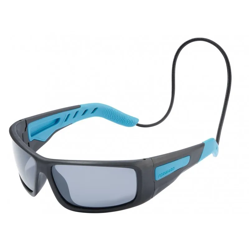 Forward WIP Polarized Sunglasses GUST EVO JR Forward WIP Polarized Sunglasses GUST EVO JR