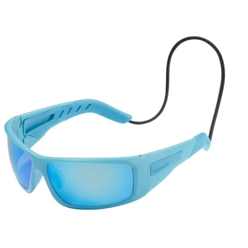 Forward WIP Polarized Sunglasses GUST EVO JR Forward WIP Polarized Sunglasses GUST EVO JR