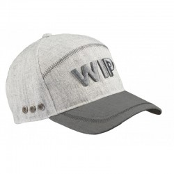 Forward WIP Wear Sailing Cap