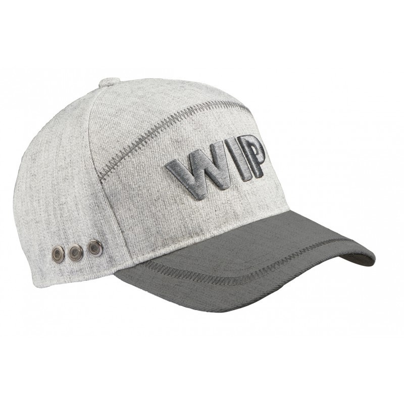 Forward WIP Wear Sailing Cap