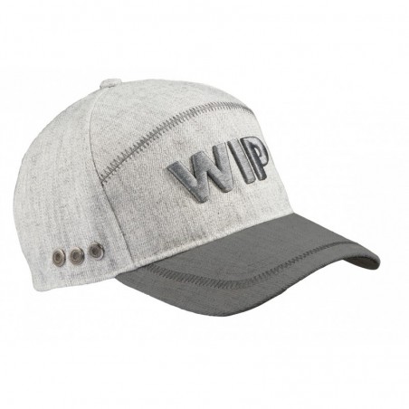 Forward WIP Wear Sailing Cap