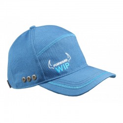 Forward WIP Wear Sailing Cap