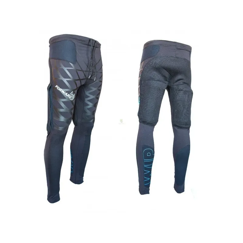 Forward Wip Hiking Pant Forward Wip Hiking Pant