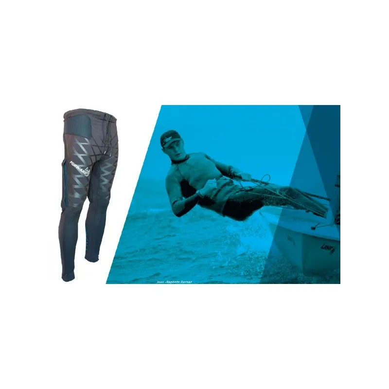 Forward Wip Hiking Pant Forward Wip Hiking Pant