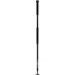 Ronstan Tiller Extensions Telescopic 740 - 1120mm