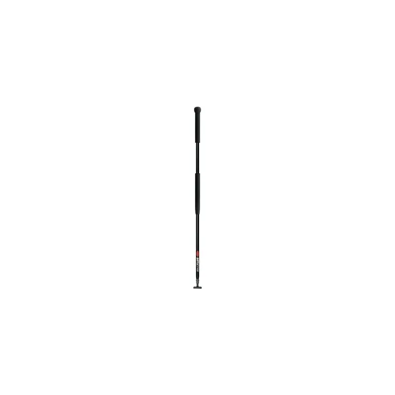 Ronstan Tiller Extensions Telescopic 740 - 1120mm