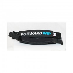Forward WIP Footstrap