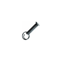 Clevis Pin 4.75mm diam. x 13.0mm Length